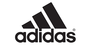 Adidas custom sports team apparel
