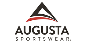 Augusta custom sports team apparel
