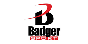 Badger custom sports team apparel